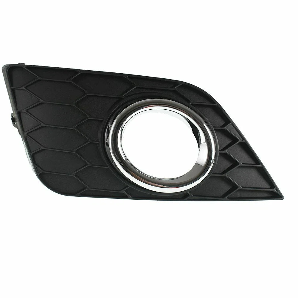 s-l1600_61b8d79a-0343-4541-a3ab-c9701a98292f - Northline Parts