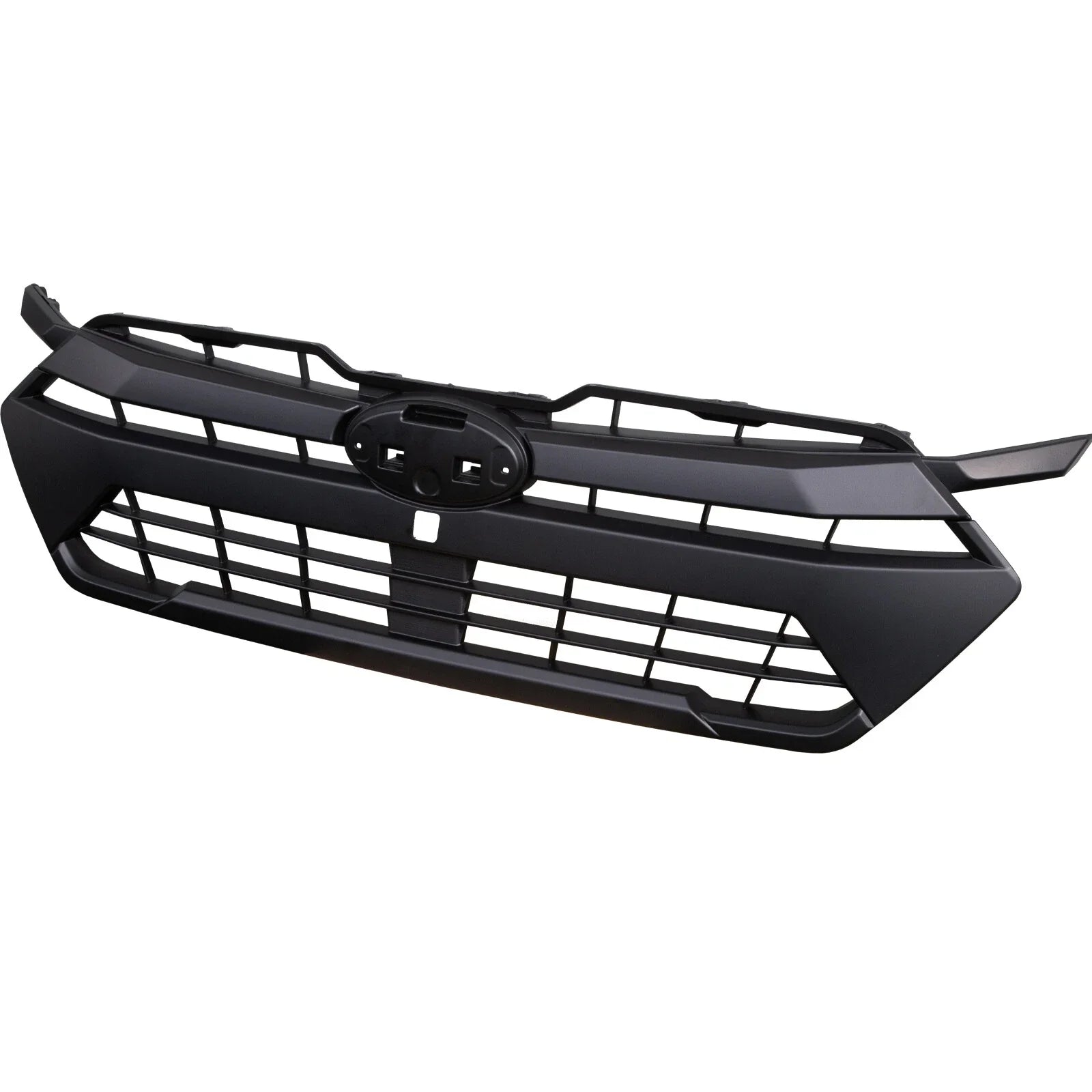 s-l1600_621a842c-426d-4947-95c6-f570abfcad50 - Northline Parts