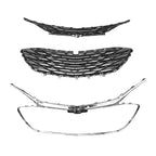 s-l1600_624ae87a-6b5c-4d88-9ddd-009429b50f5b - Northline Parts
