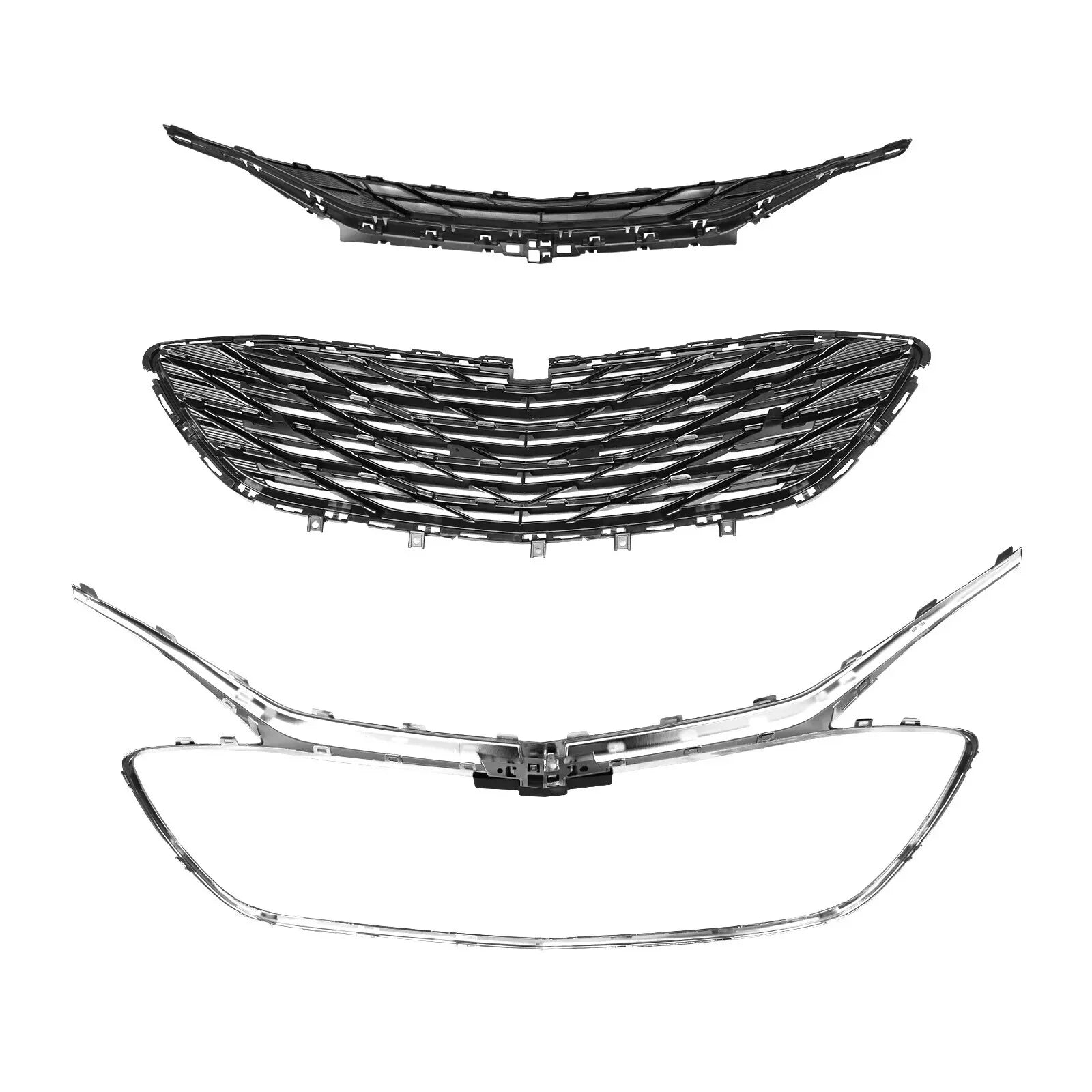 s-l1600_624ae87a-6b5c-4d88-9ddd-009429b50f5b - Northline Parts