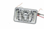 s-l1600_62c57048-e033-4727-88b2-f41ce410bc46 - Northline Parts