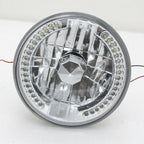 s-l1600_62d9a103-2631-4e0c-a835-174ca12c0208 - Northline Parts