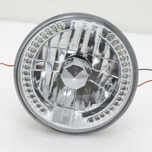 s-l1600_62d9a103-2631-4e0c-a835-174ca12c0208 - Northline Parts