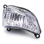 s-l1600_63cae36e-d8a5-482b-83c4-28cd66ae43d8 - Northline Parts