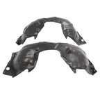 For 2018 2019 2020-2024 Toyota Camry SE XSE Left & Right Side Fender Liner PAIR
