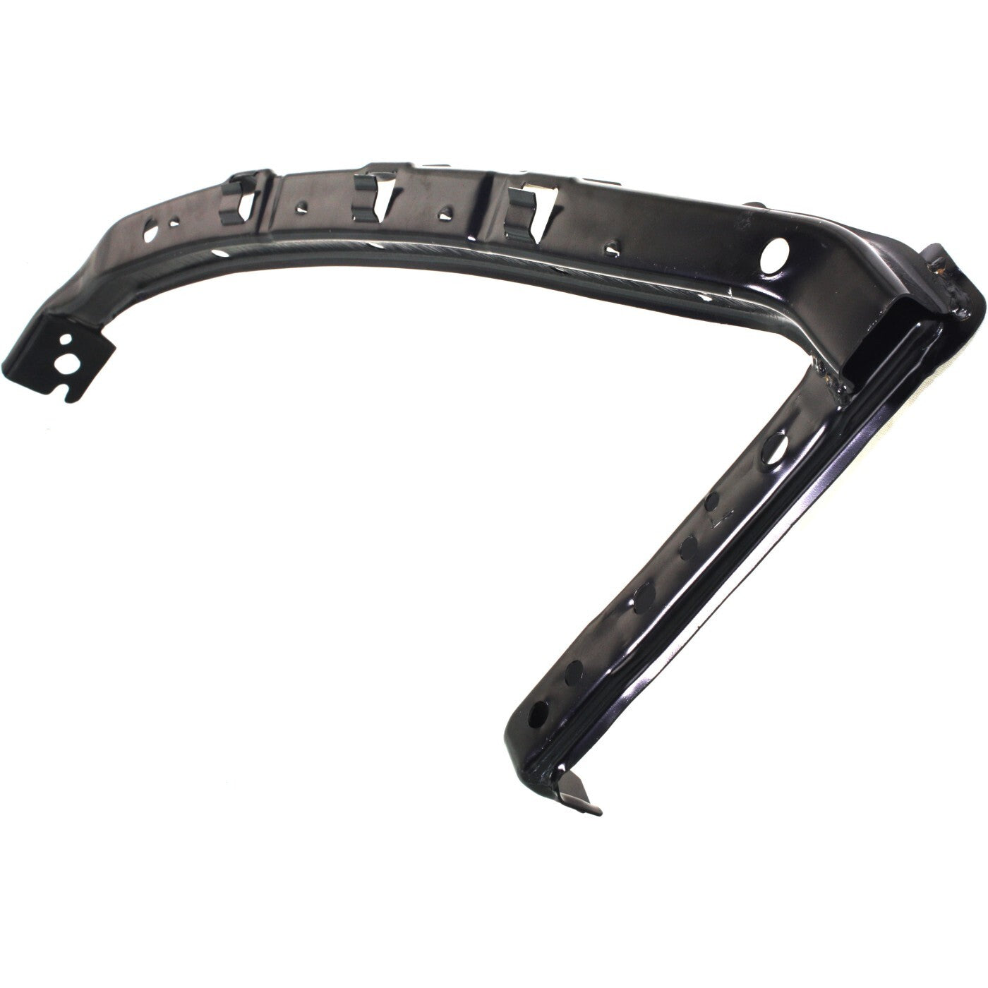 s-l1600_65bd0699-3777-49e9-a1fc-f7675b950505 - Northline Parts