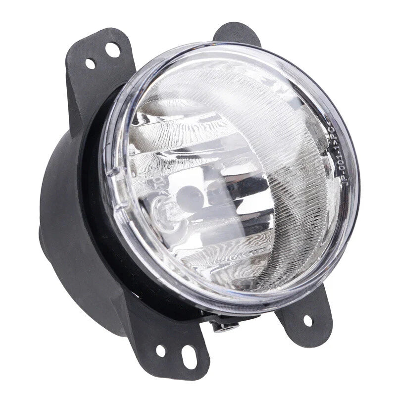 s-l1600_67ec7803-76c7-45bc-9619-045bc9022f45 - Northline Parts