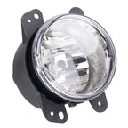 s-l1600_67ec7803-76c7-45bc-9619-045bc9022f45 - Northline Parts