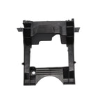 Fit 2016-2018 Honda HR-V HRV Front Bumper Grille Middle Bracket Centre Retainer