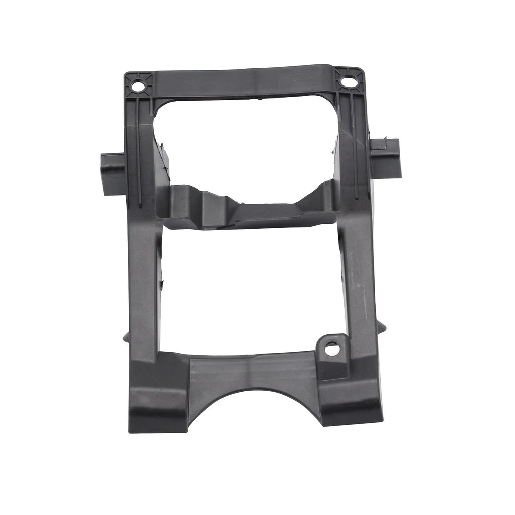 Fit 2016-2018 Honda HR-V HRV Front Bumper Grille Middle Bracket Centre Retainer
