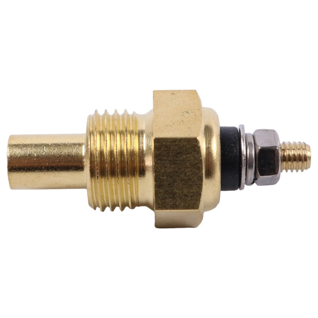 Temperature Sender 8N3844 For Caterpillar 3116 3406 3126 Engine 225 235D 768C