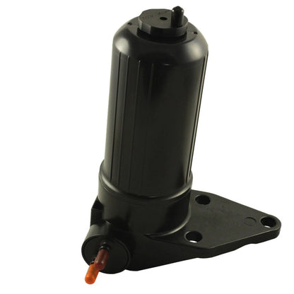 For Perkins 4132A018 ULPK0038 Diesel Fuel Lift Pump Water Separator Filter Assembly New