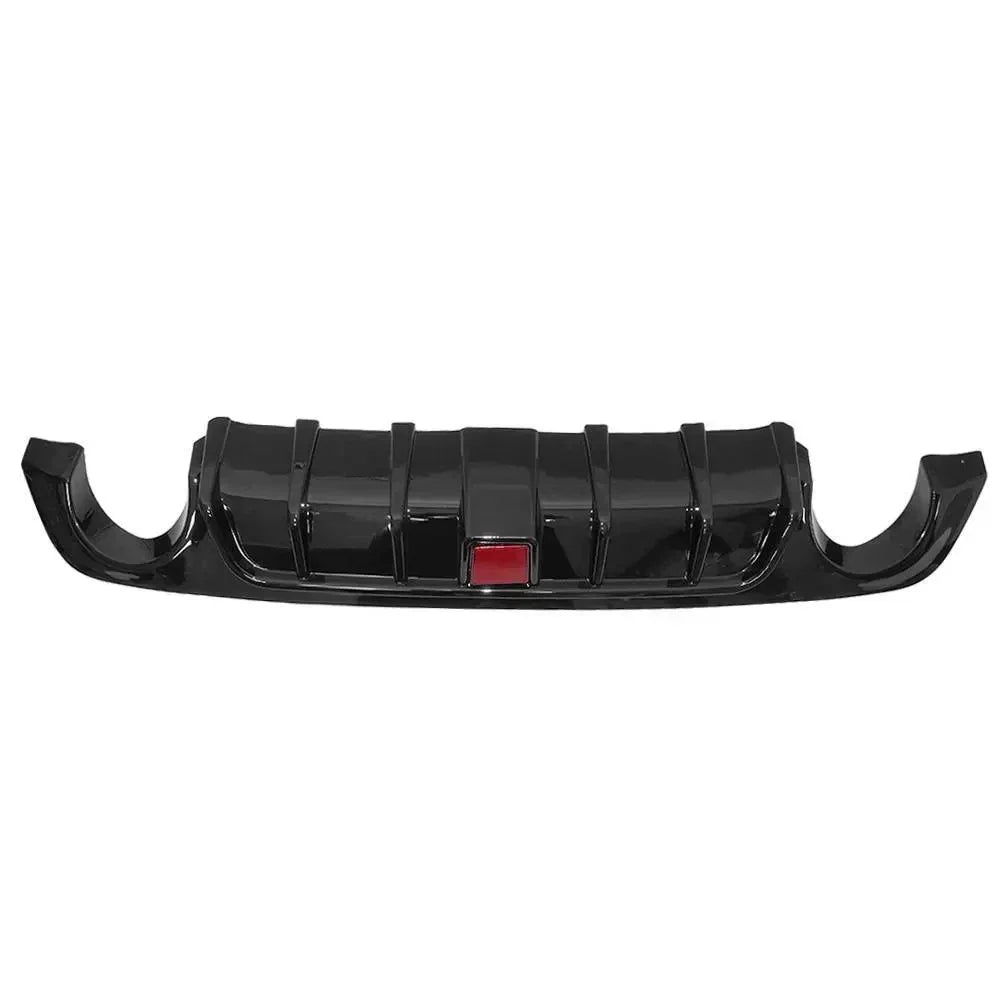 s-l1600_6a1eff89-5e21-4a57-bc7a-e72cd4b4fb83 - Northline Parts