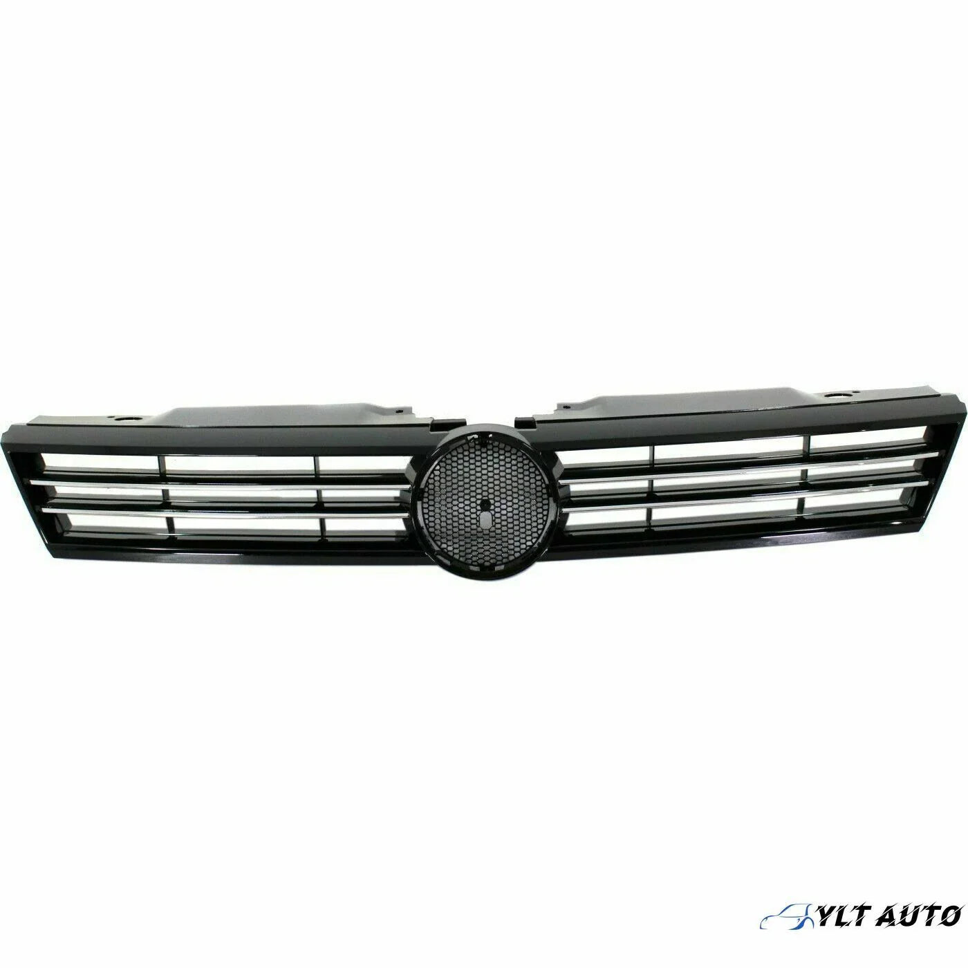 s-l1600_6a69b227-38b8-4587-b488-b83940992eca - Northline Parts