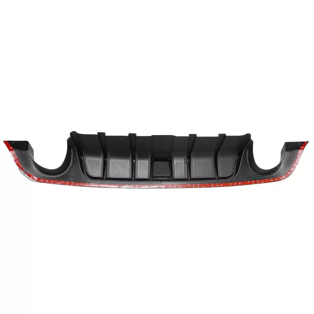 s-l1600_6ab6b797-9577-4550-9a57-1f9b5207b102 - Northline Parts