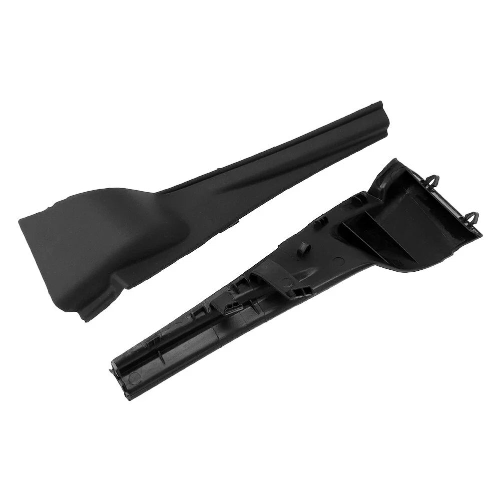 s-l1600_6b3648d7-ad64-4048-b305-b1a47eefb0eb - Northline Parts