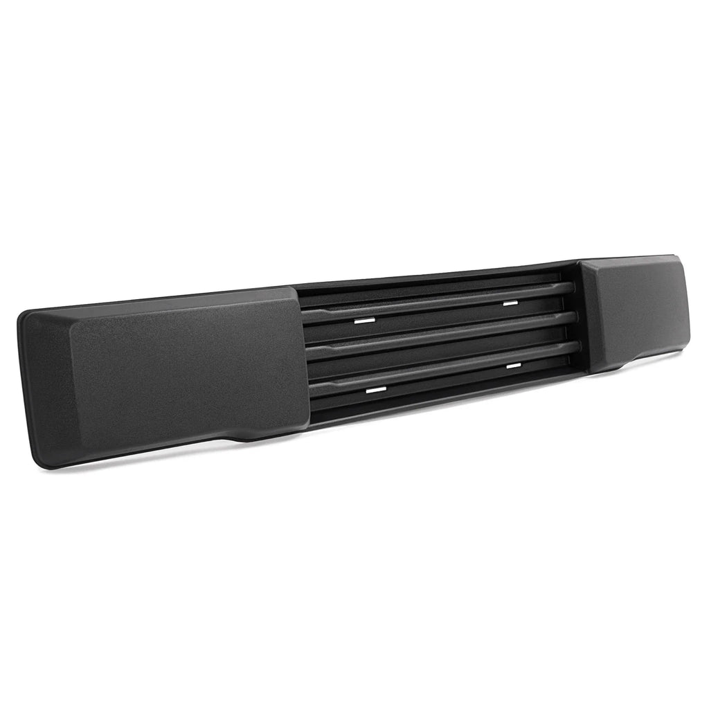 s-l1600_6b469dad-1da5-4ed6-8b90-42d2ca391f53 - Northline Parts