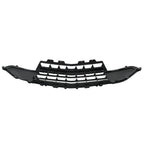 s-l1600_6bed4604-d70c-4f79-a728-c3f16aa8b080 - Northline Parts