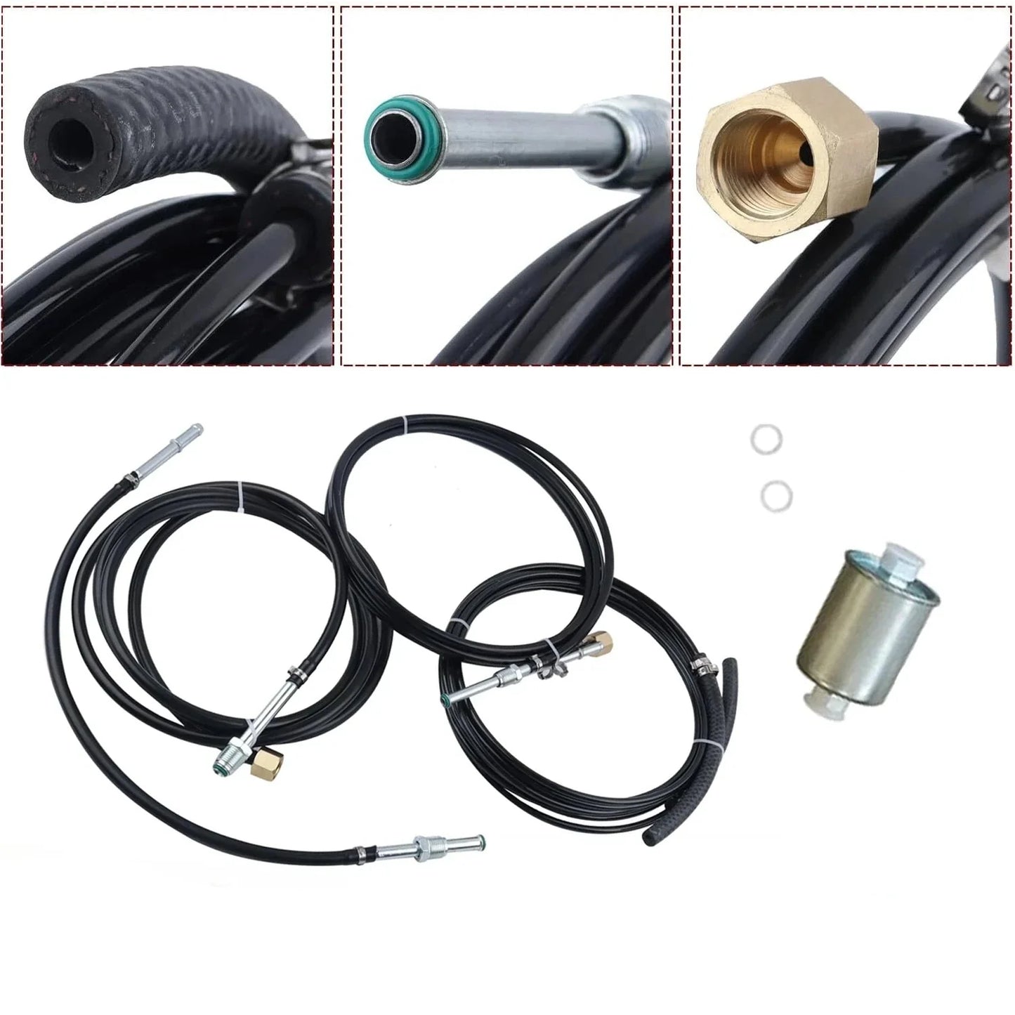 s-l1600_6c3d1e68-1b5a-4b77-b290-7855f8311058 - Northline Parts