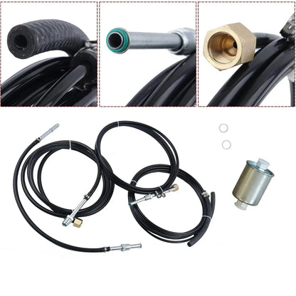 s-l1600_6c3d1e68-1b5a-4b77-b290-7855f8311058 - Northline Parts