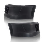 s-l1600_6cc1fc97-cb45-4c41-bbfe-5a8fbf1790ba - Northline Parts