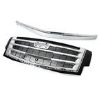 s-l1600_6ccb37d2-5966-474c-ab80-cc24a35ca06f - Northline Parts