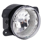 s-l1600_6d4b3e37-362b-4d68-b680-14b1234e686e - Northline Parts