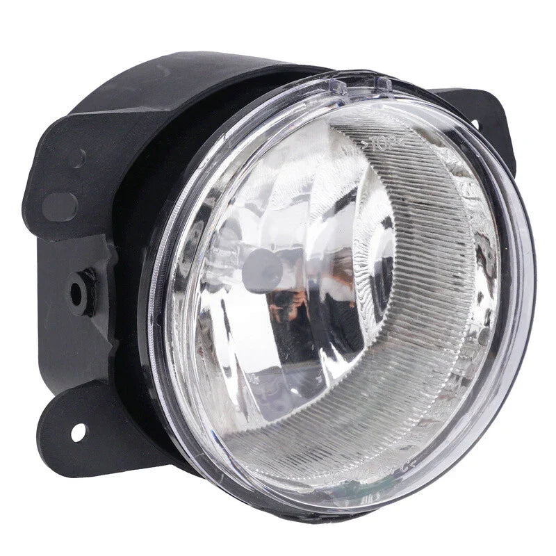 s-l1600_6d4b3e37-362b-4d68-b680-14b1234e686e - Northline Parts