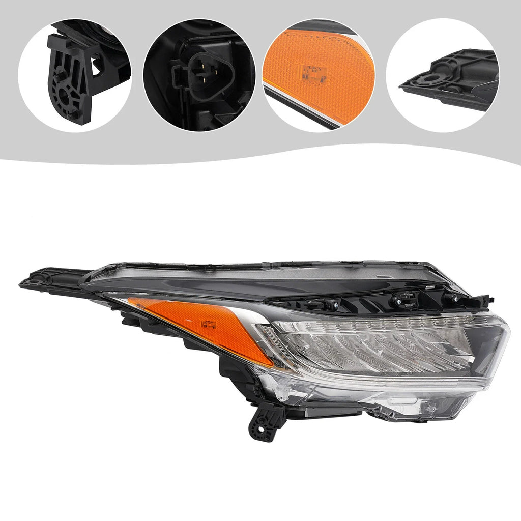 s-l1600_6ea37cea-f196-4a1f-a238-da4dc774a583 - Northline Parts