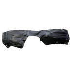 s-l1600_6fe608e5-9c5c-4579-89cb-15fcb000773b - Northline Parts