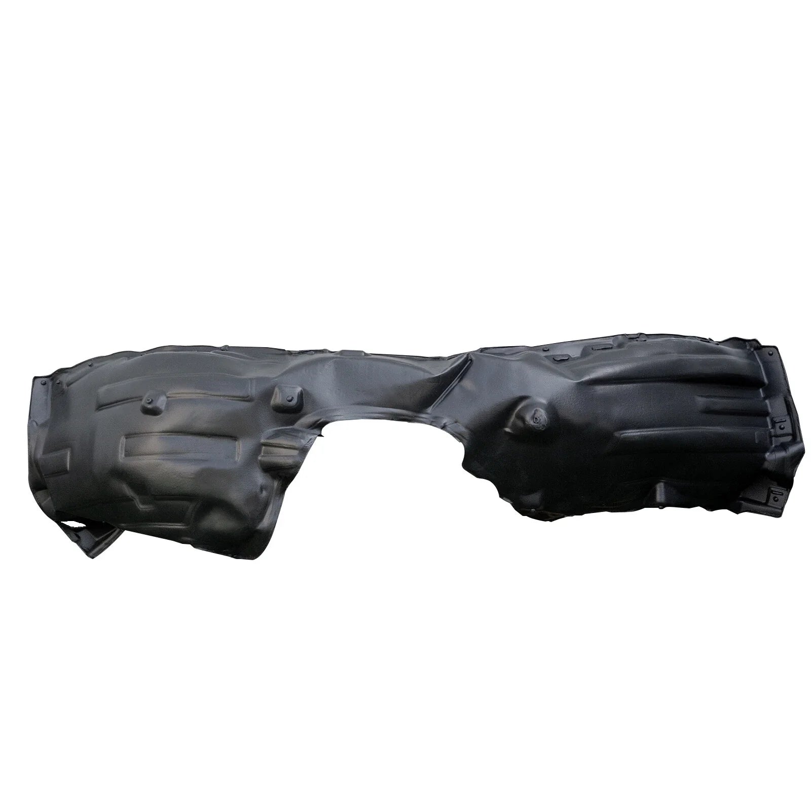 s-l1600_6fe608e5-9c5c-4579-89cb-15fcb000773b - Northline Parts