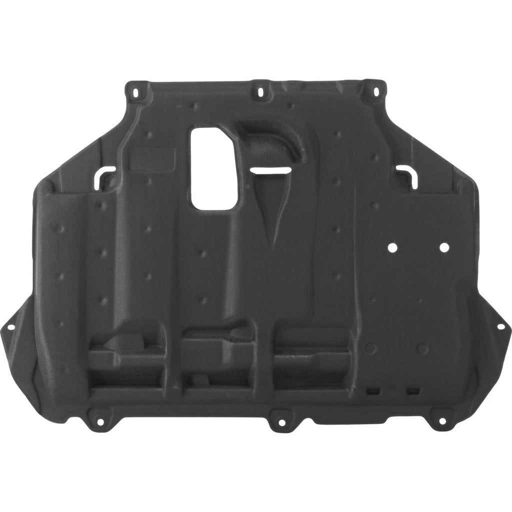 Front Engine Splash Shield Under Cover for Ford for Focus for C Max 2012