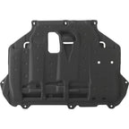 Front Engine Splash Shield Under Cover for Ford for Focus for C Max 2012