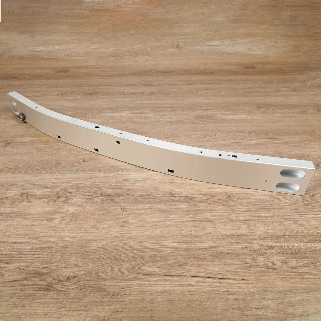 s-l1600_701ebba1-5c4d-45f8-a453-0e34ae9c9b99 - Northline Parts