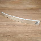 s-l1600_701ebba1-5c4d-45f8-a453-0e34ae9c9b99 - Northline Parts