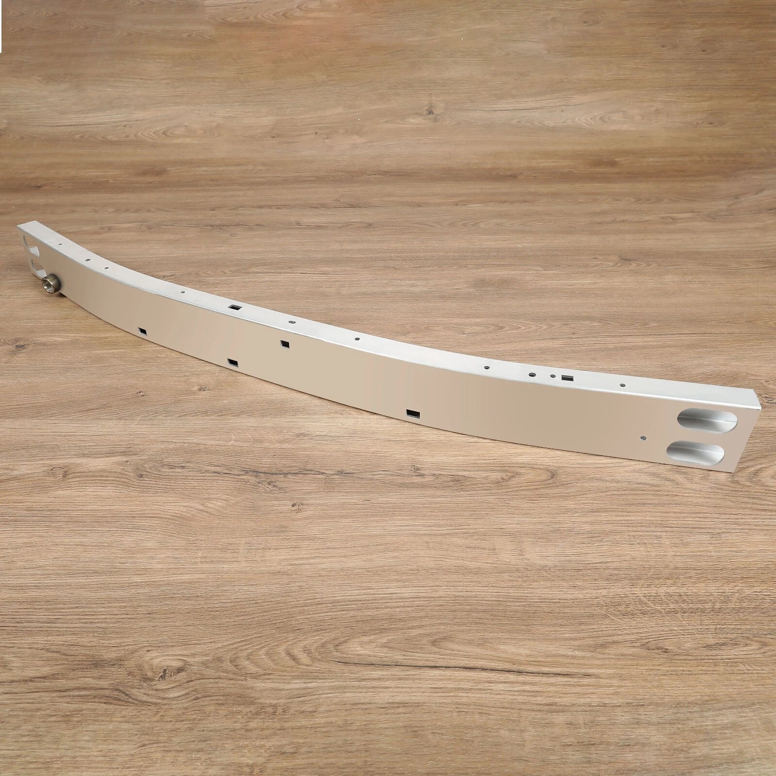s-l1600_701ebba1-5c4d-45f8-a453-0e34ae9c9b99 - Northline Parts