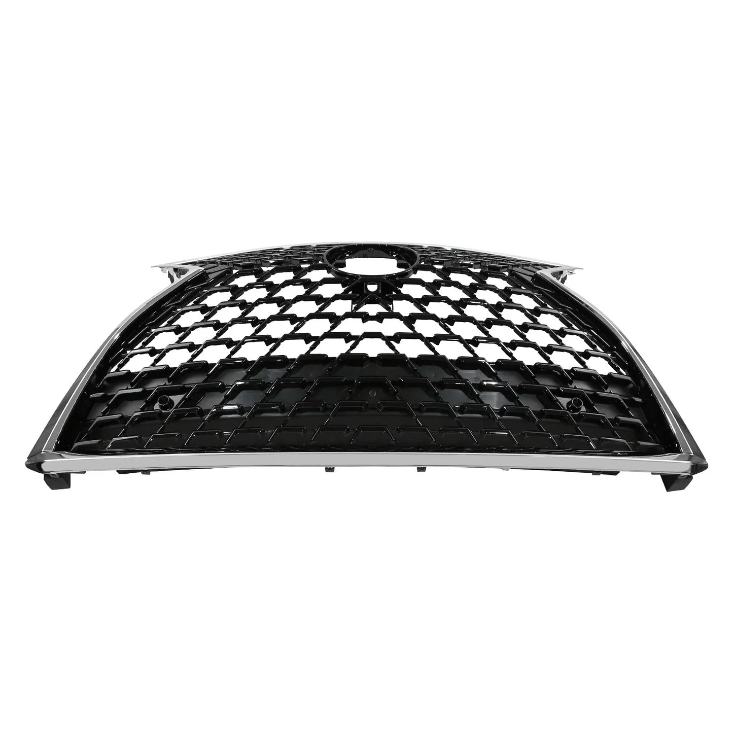s-l1600_7133e734-66f9-4e6e-b8c6-06a901a00050 - Northline Parts