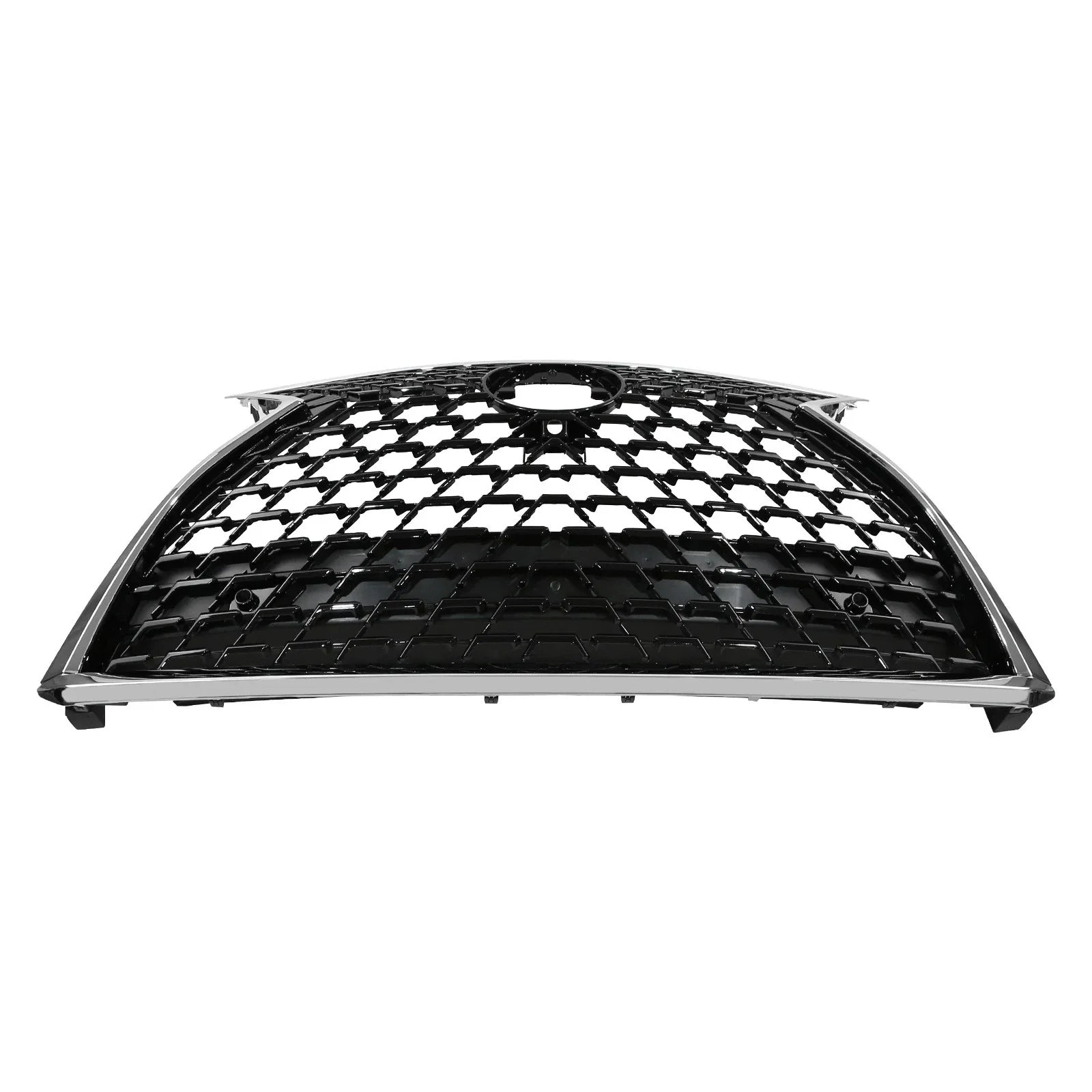 s-l1600_7133e734-66f9-4e6e-b8c6-06a901a00050 - Northline Parts
