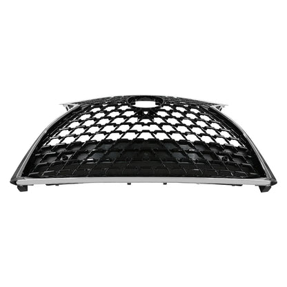 s-l1600_7133e734-66f9-4e6e-b8c6-06a901a00050 - Northline Parts