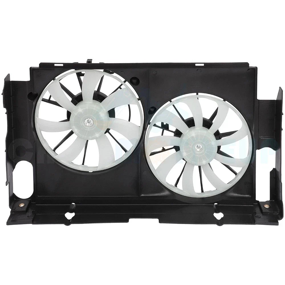 s-l1600_73375916-3df4-48e7-a115-0808d5470770 - Northline Parts
