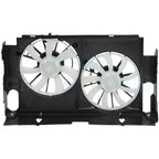s-l1600_73375916-3df4-48e7-a115-0808d5470770 - Northline Parts
