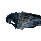 Fits Toyota Corolla 2017-2019 Front Left Driver Side Fender Liner Splash Shield