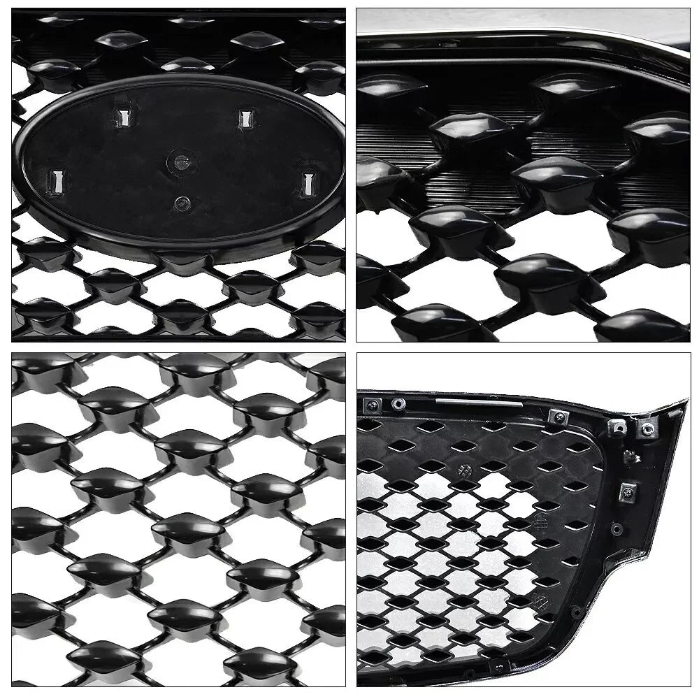 s-l1600_73b5c92c-5fd6-4a3b-868e-52e0af7da0f6 - Northline Parts