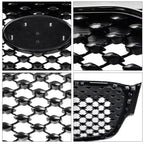 s-l1600_73b5c92c-5fd6-4a3b-868e-52e0af7da0f6 - Northline Parts