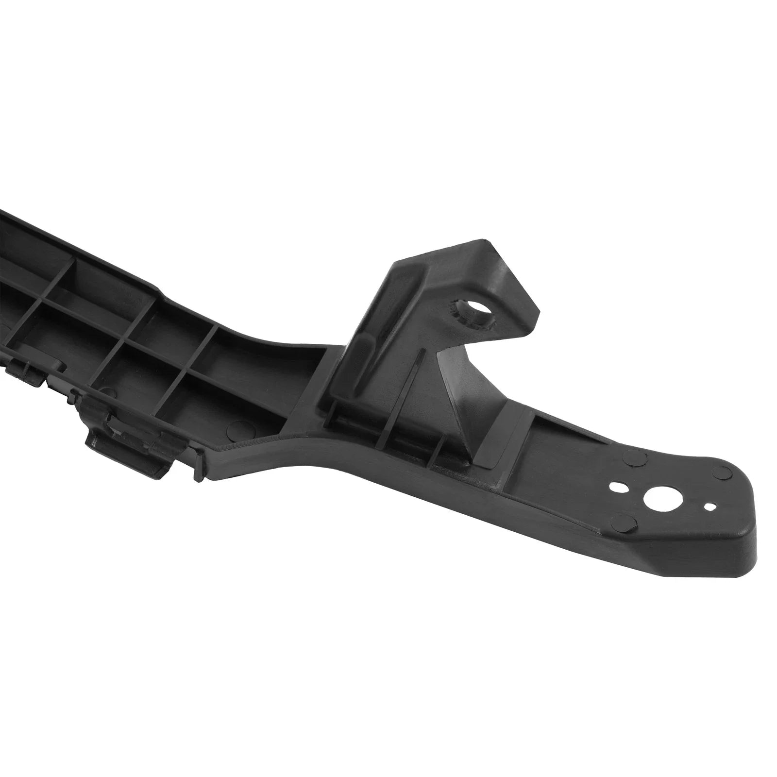 s-l1600_73b6ff1b-ee70-4d1f-a1fe-0804a534a784 - Northline Parts