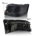 s-l1600_740da057-4bdf-4dc3-ad53-6420dffe479a - Northline Parts