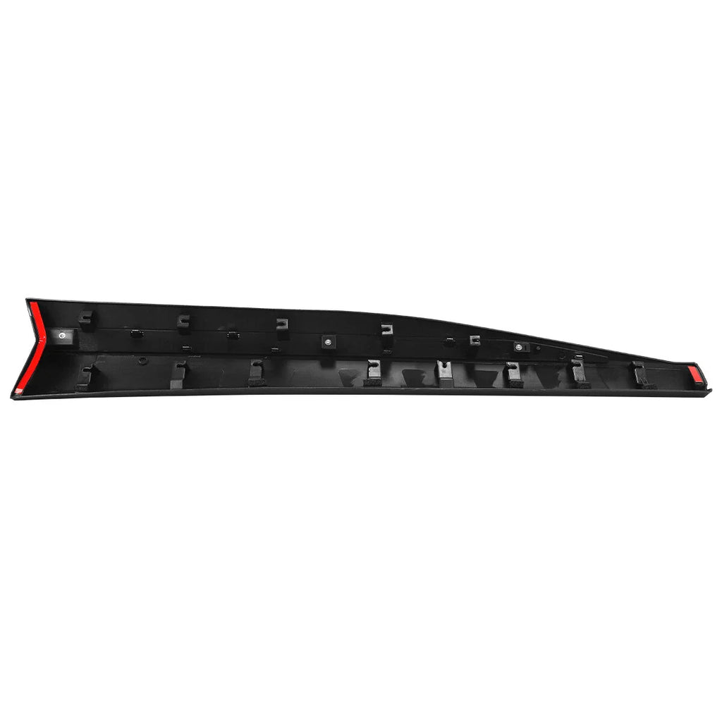 s-l1600_751d14fe-959b-4514-a6a2-6756525def9c - Northline Parts