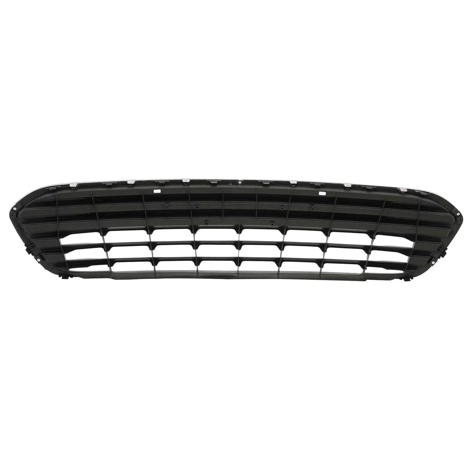 s-l1600_76039fe5-d326-472f-9844-b34e8cee0c1a - Northline Parts