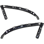 s-l1600_77c1710a-b0a9-42a8-9d4b-0d43d23ab8f9 - Northline Parts