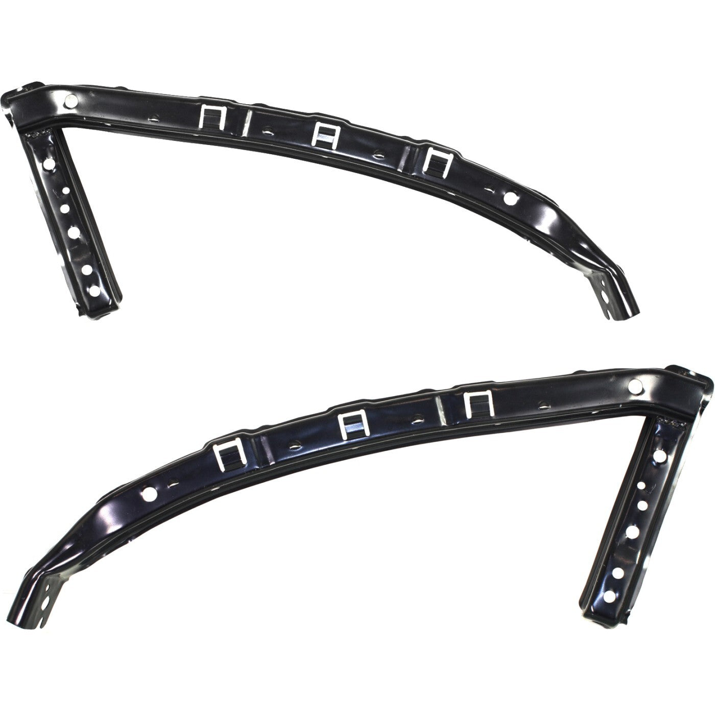 s-l1600_77c1710a-b0a9-42a8-9d4b-0d43d23ab8f9 - Northline Parts